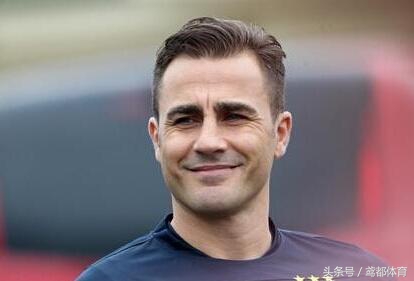 广州恒大历届中超名单,广州恒大12年亚冠主教练