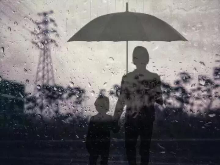 手机拍照拍不出你们的美感,拍照不好看是手机的问题