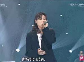 80年代日本三大歌姬,日本昭和时代最美的八大歌姬