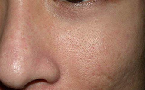 女人如何活得魅力大方又漂亮,女人怎样才越来越精致