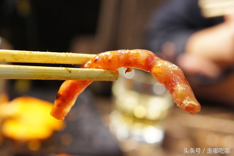 烤肉店不做了东西怎么处理,烤肉店做不好原因有哪些