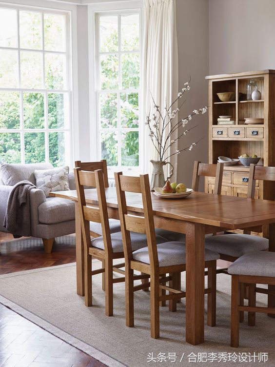 实木床各种木头排行,实木床都有哪些问题