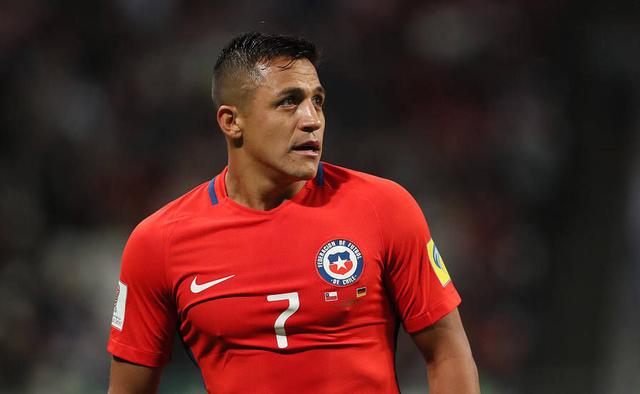 盘点梅西十大进球,盘点梅西进球名场面