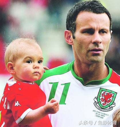 无缘世界杯冠军的十大巨星,遗憾告别世界杯的十位巨星