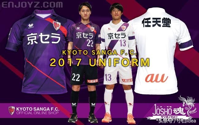 游戏杂谈游戏推荐,游戏杂谈都该了解什么