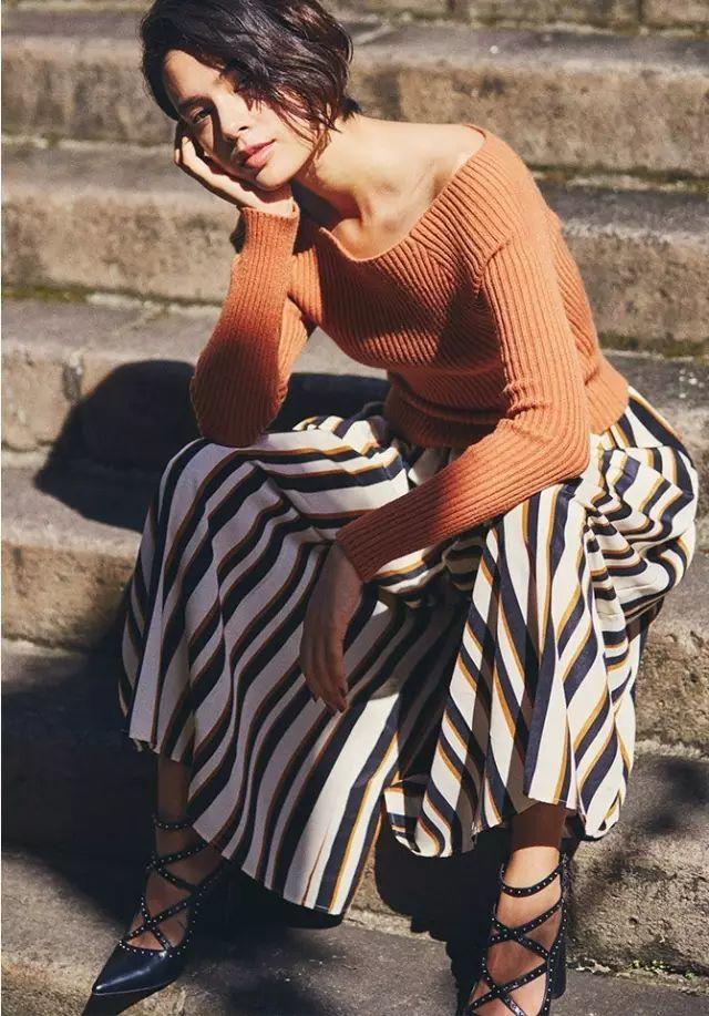 日系八大品牌,最良心的日系品牌