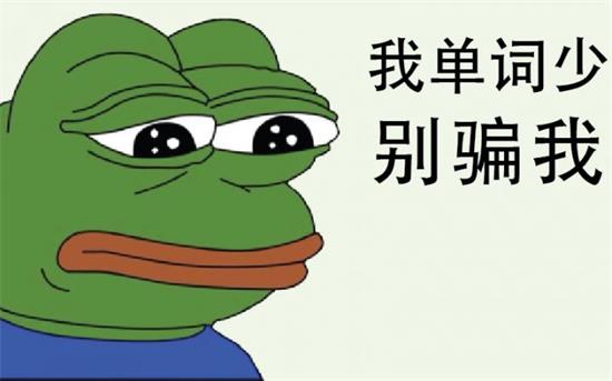 面试时紧张说话卡壳怎么办,面试备考中老是卡壳怎么办