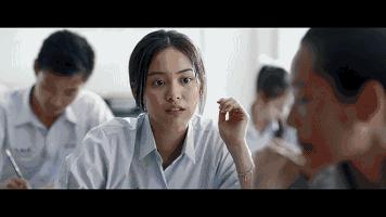 天才枪手票房或达4亿,天才枪手的第一天票房如何