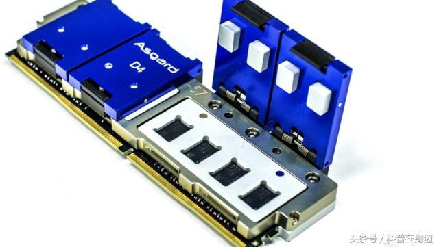 三星内存条12800u与12800s的区别,三星内存条为啥价格不一样