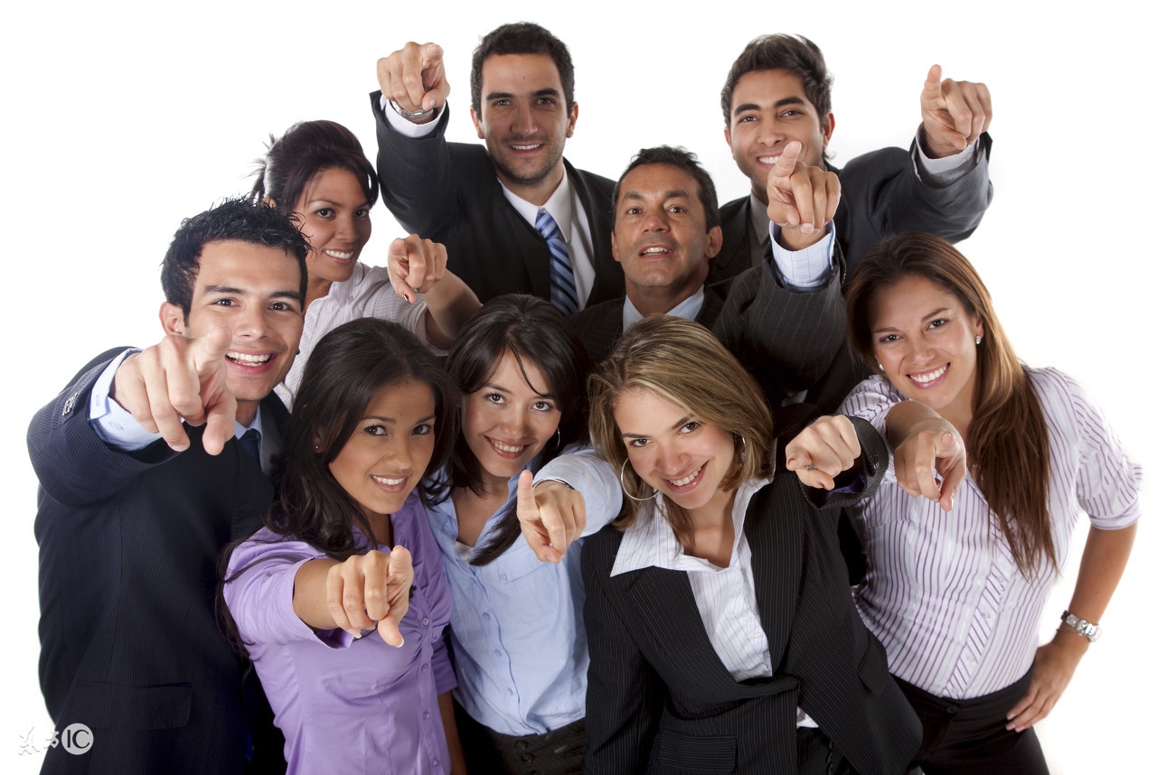 能力强不听话的员工怎么办,员工太强势不听话怎么管理