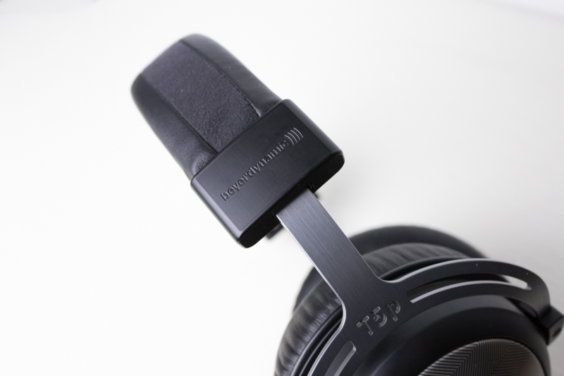 拜亚动力t5p三代和hd800s,拜亚动力t5p值得买吗