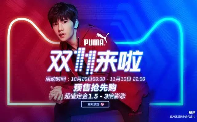 比代购便宜又实惠的商品,比免税店还便宜的代购