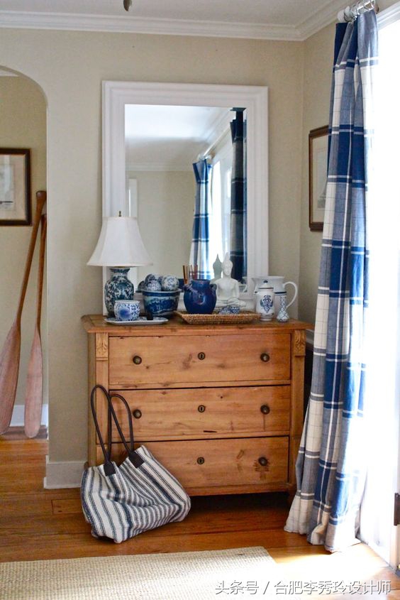 实木床各种木头排行,实木床优缺点及分析