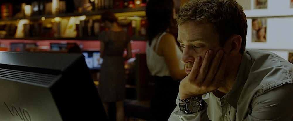 世界名表精品,哪里看世界名表新款