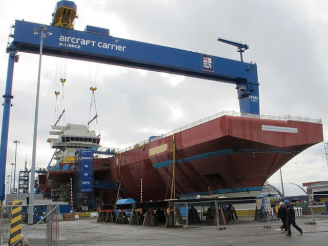 印度购买英国二手龙门吊,印度买二手龙门吊