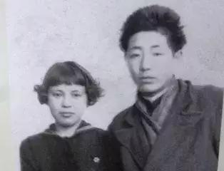 渡边淳一最值得看的作品,渡边淳一的双面人