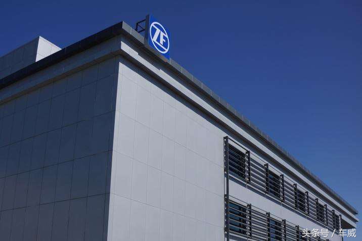 2021全球汽车零部件供应商排名,全国百家优秀汽车零部件供应商