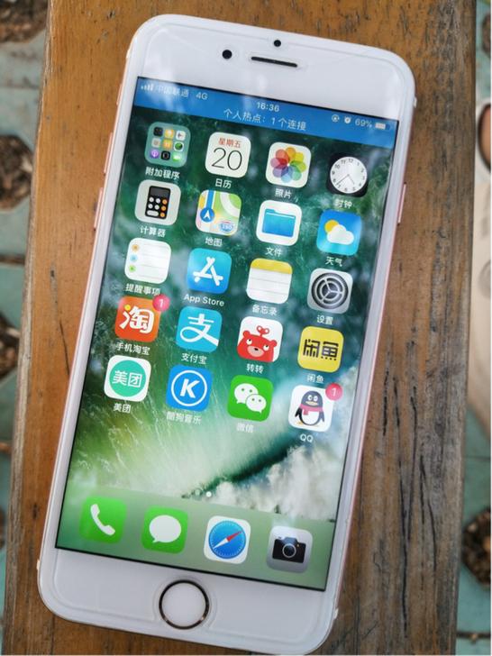 iphone6s美版无指纹,美版iphone6无指纹