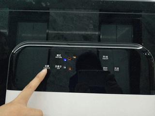 全球康秦皇岛生物科技有限公司,全球康空气净化器直播