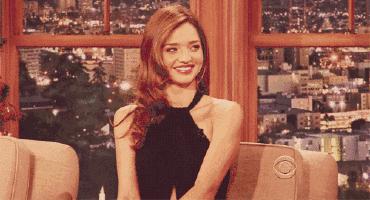 这些你都不知道，年华当然太容易老去了