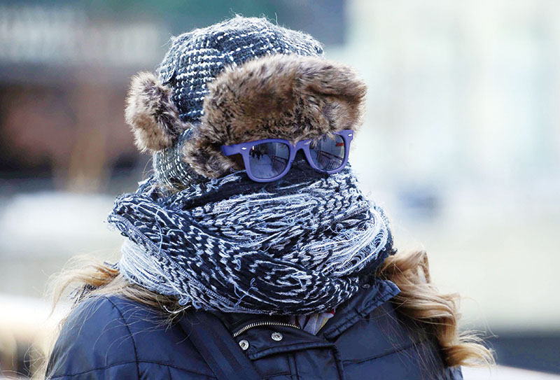 减肥神器全身贴,减肥神器懒人按摩贴