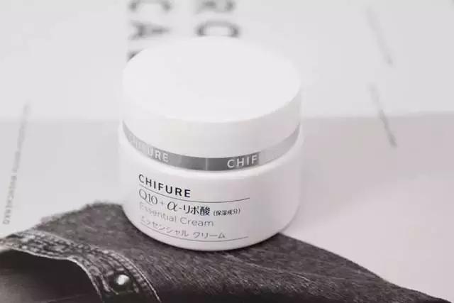 日本万元面霜,日本最好的十大面霜