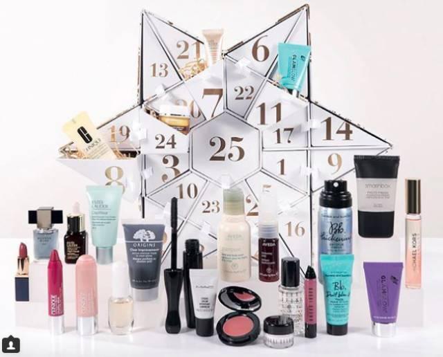 直男送礼指南迪奥香水小样,直男送礼指南轻松刷爆女神好感度