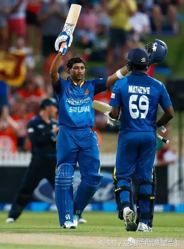板球盛行于斯里兰卡国家吗,斯里兰卡板球赛