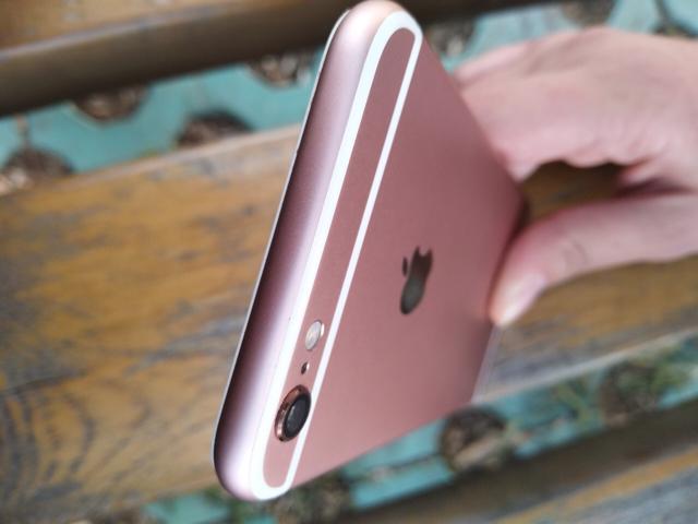 iphone6s美版无指纹,美版iphone6无指纹