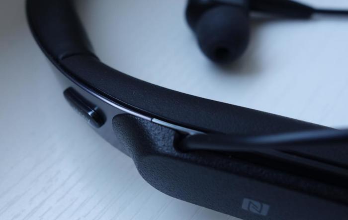 智能蓝牙黑科技耳机,索尼降噪耳机wf1000x黑科技