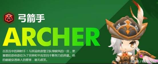 冒险岛2练级最快职业,冒险岛2各职业技能