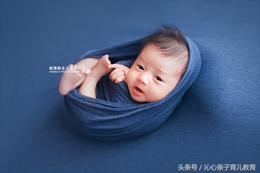 正常多囊卵巢备孕最佳方案,备孕经验分享案例