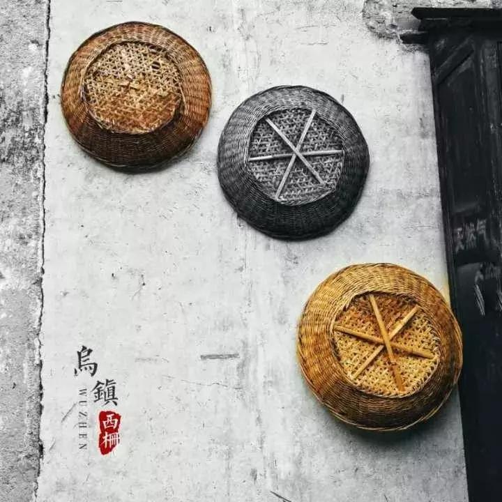 手机拍照拍不出你们的美感,拍照不好看是手机的问题