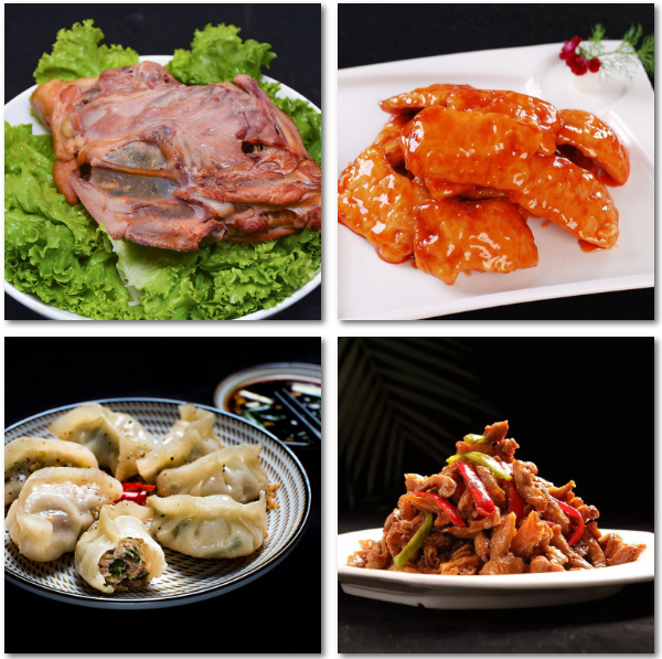 鍦ㄦ矆闃抽亣瑙佷綘鏄垜鐨勭紭,鍦ㄦ矆闃抽亣瑙佺浉鐖变竴杈堝瓙鐨勪汉