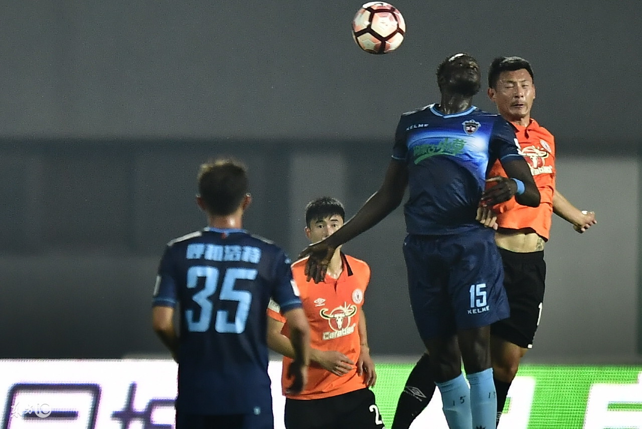 中甲联赛前瞻,中甲联赛预测分析