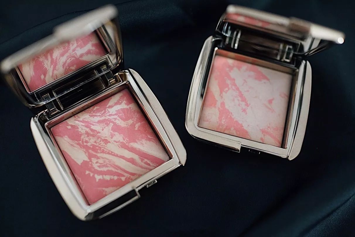 这十大鸡肋彩妆别说你还在用,10件化妆好物神器