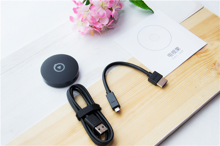 资源最全的电视盒子,全网资源超全的看电视剧软件