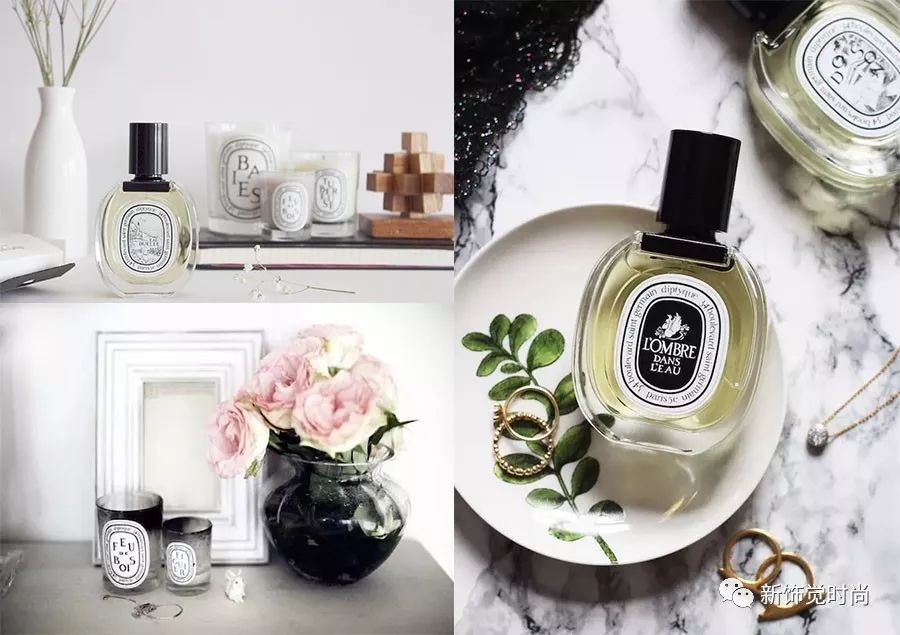 新饰觉店铺管理,新饰觉陈列运营培训