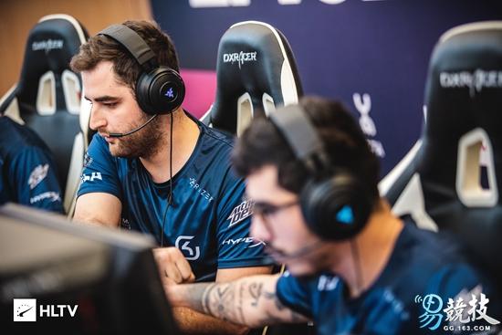 csgovp大翻盘是什么比赛,2018年震中杯csgo