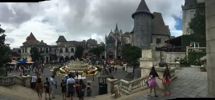 大连包机飞三亚,大连包机直飞