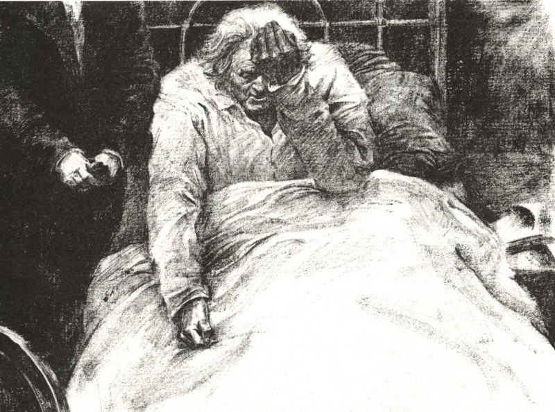 吴冠英作品福娃,连环画吴冠英