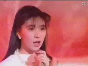 80年代日本著名十大女歌手,日本昭和时代最美的八大歌姬