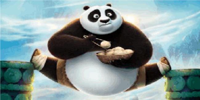 好玩的养成类手机网游,比较好玩的手机网游推荐