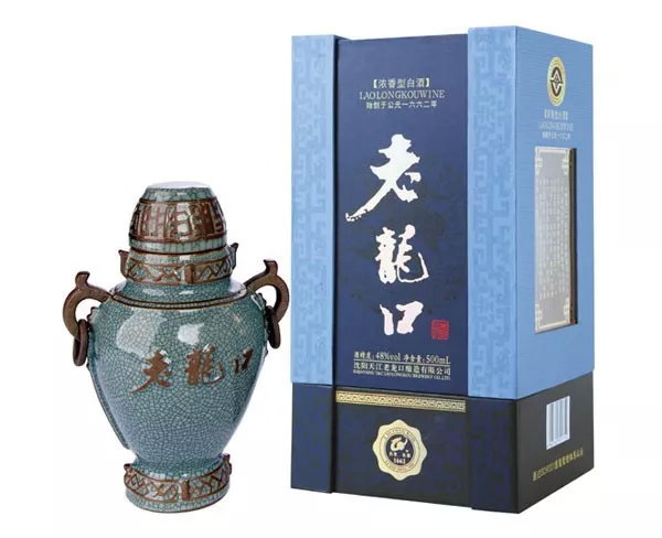 鍦ㄦ矆闃抽亣瑙佷綘鏄垜鐨勭紭,鍦ㄦ矆闃抽亣瑙佺浉鐖变竴杈堝瓙鐨勪汉