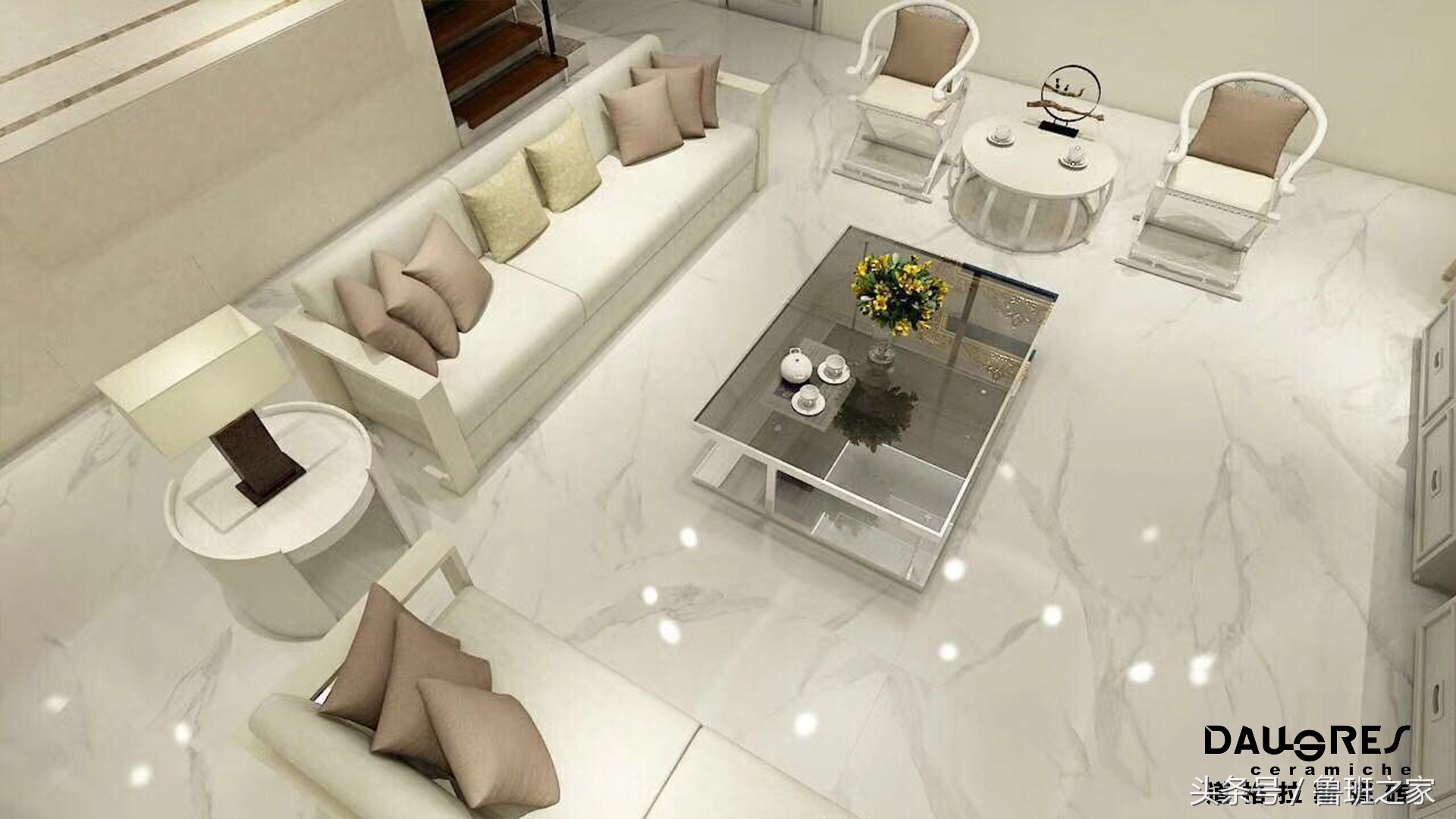 国内十大家具品牌有没有南方家私,十大品牌家具沙发