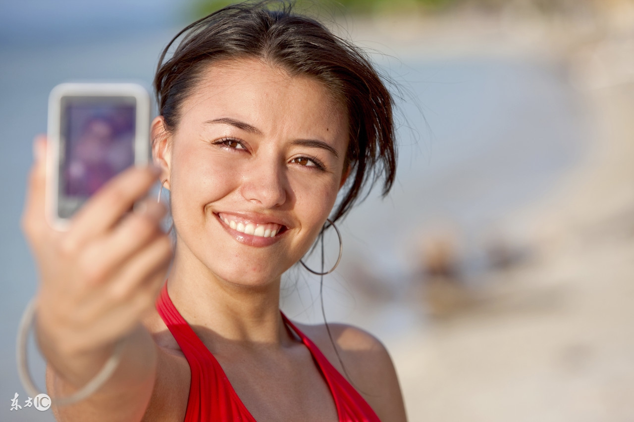 懒癌甲状腺,得了懒癌图