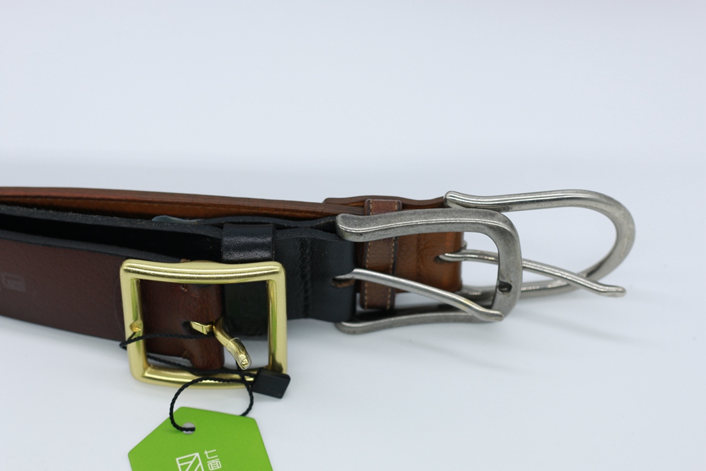 你有品我有品米家有品——七面皮带