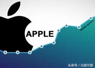 原始股不让卖吗,原始股不是一元一股正常吗