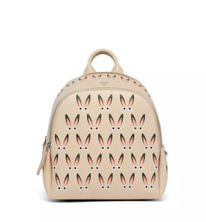 mcm韩国免税店官网价格表,mcm韩国代购比国内一般便宜多少