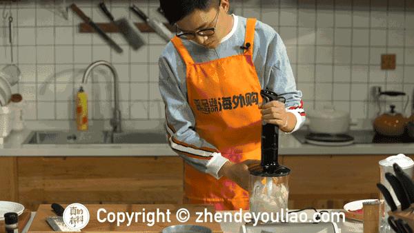 正宗长白山牛肉做法,家常版牛肉怎么烧好吃